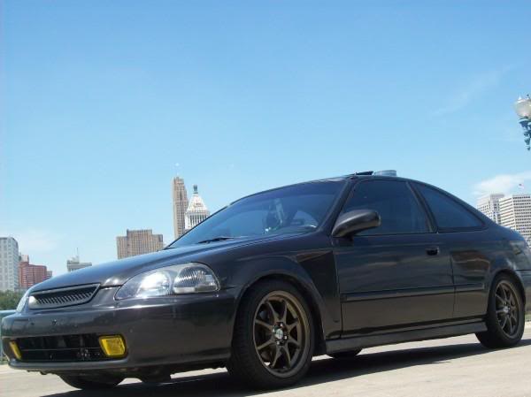 Name:  11111111.jpg
Views: 20
Size:  23.5 KB