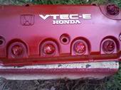 Name:  vtecvalvecover.jpg
Views: 25
Size:  5.4 KB