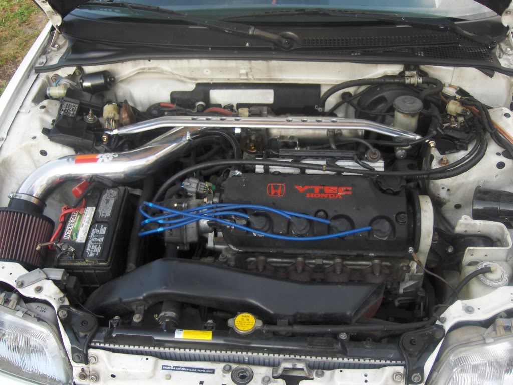 Name: HPIM4259.jpg
Views: 30
Size: 147.8 KB