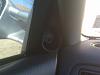 Tweeter and antenna question-img00168.jpg