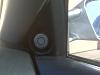 Tweeter and antenna question-img00169.jpg
