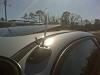 Tweeter and antenna question-img00170.jpg