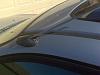 Tweeter and antenna question-img00171.jpg