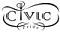 Name:  civic_logo.jpg
Views: 14
Size:  1.2 KB
