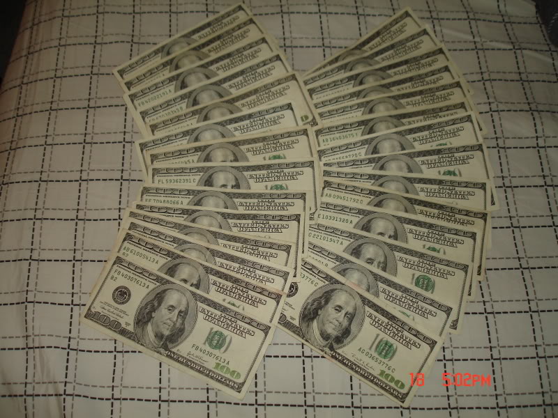 Name: 96civictrade-3.jpg
Views: 94
Size: 139.2 KB