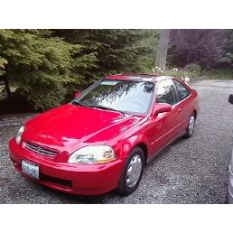 Name: mycar.jpg
Views: 30
Size: 20.9 KB