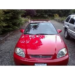 Name: mycar2.jpg
Views: 27
Size: 19.3 KB