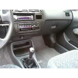 Name: mycar3.jpg
Views: 42
Size: 13.0 KB