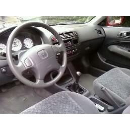 Name: mycar4.jpg
Views: 26
Size: 15.6 KB