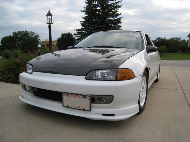Name:  5-9.jpg
Views: 18
Size:  59.8 KB