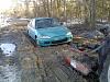  "what have you done to your civic today?"-february-20_0737.jpg