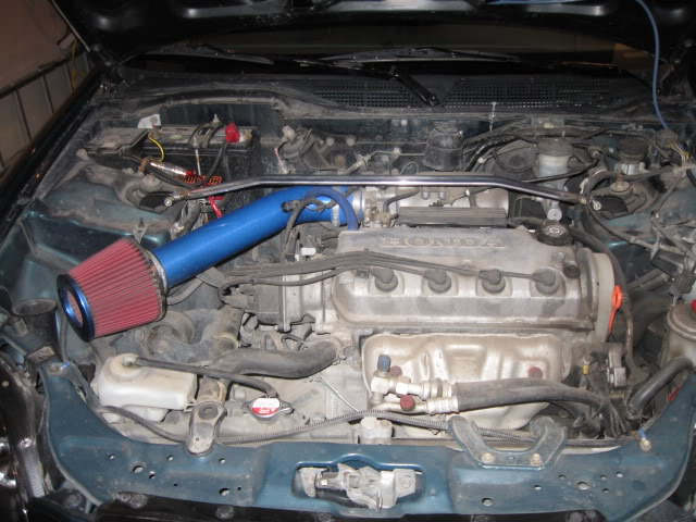 Name:  IMG_0811.jpg
Views: 47
Size:  67.9 KB