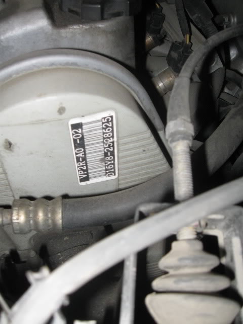 Name:  IMG_0813.jpg
Views: 46
Size:  47.8 KB
