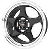 is it too pricey?-drag-dr-23.jpg