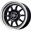 is it too pricey?-drag-dr-16.jpg
