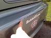 Got backed into-damage-2.jpg