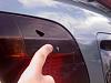 Got backed into-damage-3.jpg