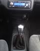  "what have you done to your civic today?"-interior.jpg