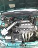  "what have you done to your civic today?"-engine-bay.jpg