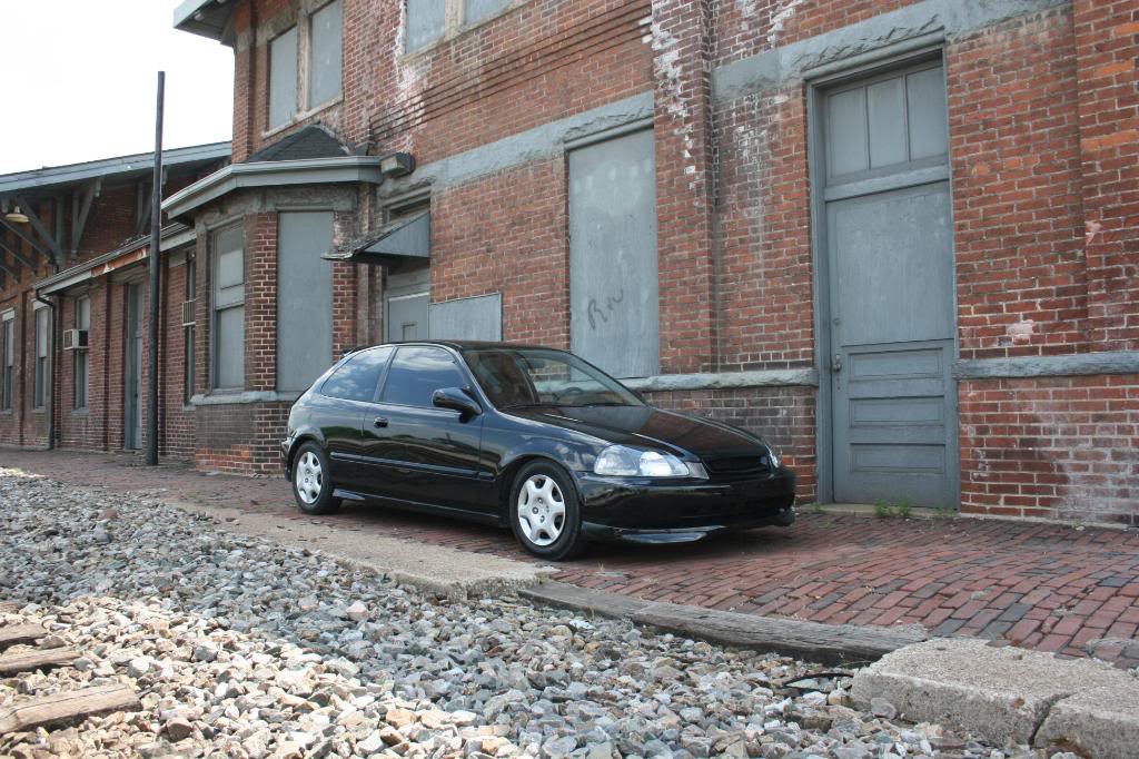 Name:  IMG_2698.jpg
Views: 99
Size:  150.8 KB