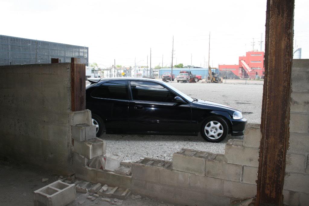 Name:  IMG_2716.jpg
Views: 81
Size:  79.6 KB
