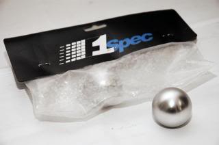 Name:  shiftknob.jpg
Views: 26
Size:  15.1 KB