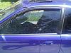 On May 8th Sat. Some Idiot tried to steal my Car... WTF!!!!!-downsized_0508001109a.jpg