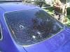 On May 8th Sat. Some Idiot tried to steal my Car... WTF!!!!!-downsized_0508001109.jpg