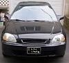 Where to get blach mesh?-2676260_5_full-copy.jpg