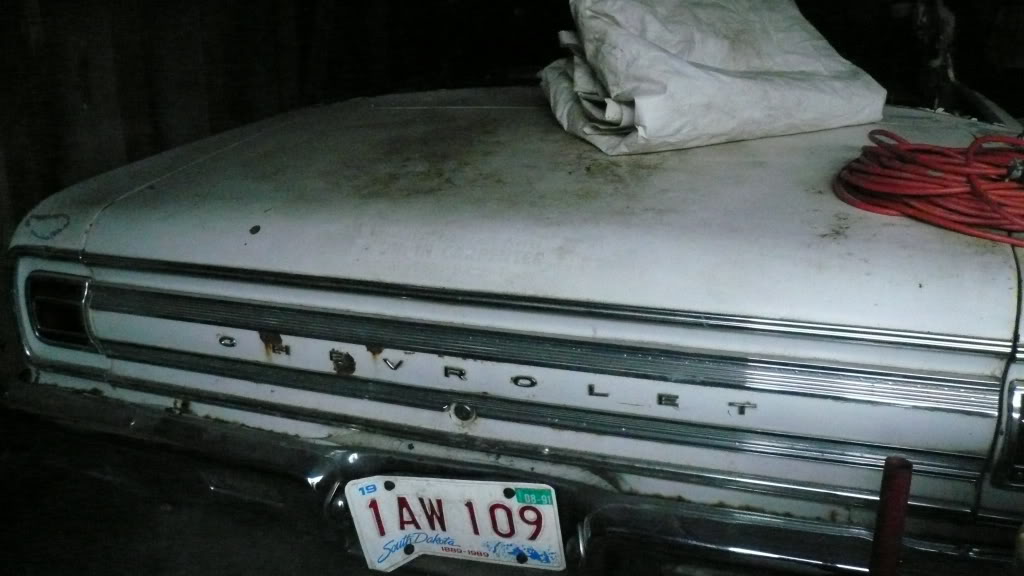Name: 65Malibu002.jpg
Views: 75
Size: 81.9 KB