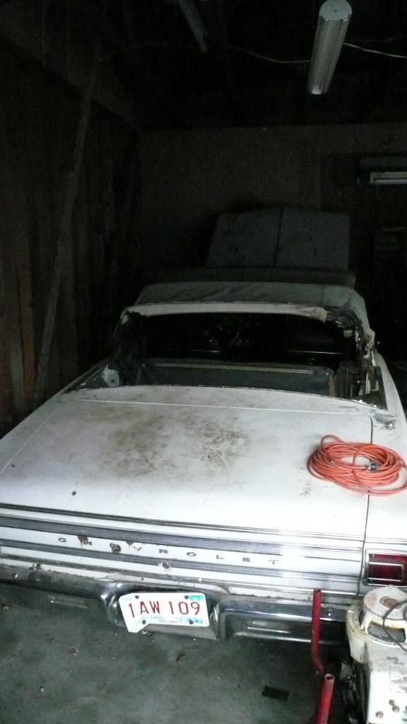 Name: 65Malibu003.jpg
Views: 83
Size: 74.5 KB