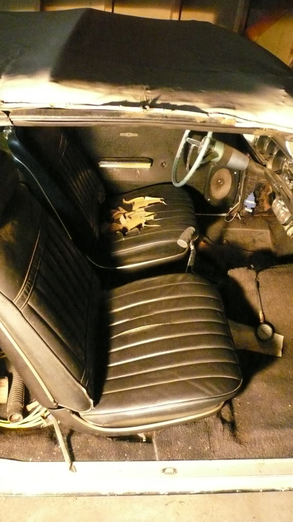 Name: 65Malibu005.jpg
Views: 80
Size: 113.1 KB