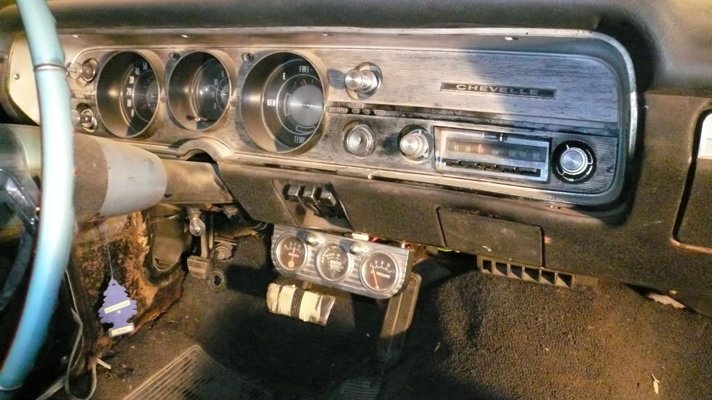 Name: 65Malibu008.jpg
Views: 86
Size: 133.9 KB