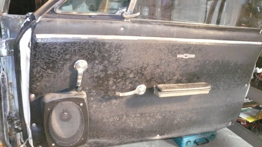 Name: 65Malibu009.jpg
Views: 78
Size: 100.3 KB