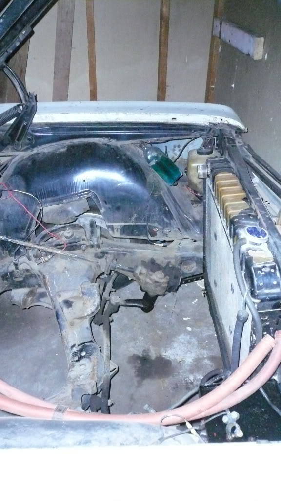 Name: 65Malibu010.jpg
Views: 65
Size: 106.9 KB