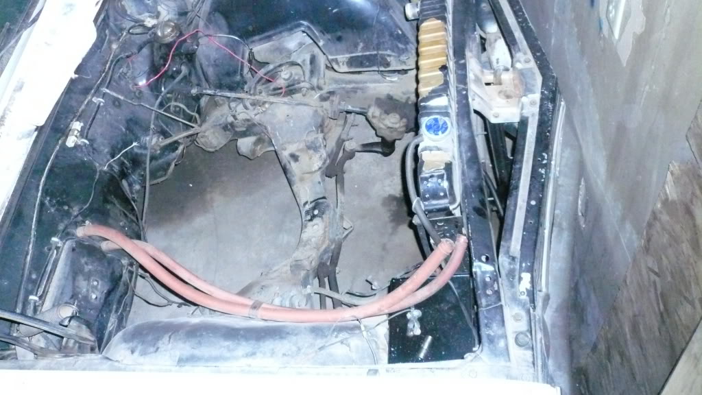 Name: 65Malibu011.jpg
Views: 71
Size: 114.4 KB