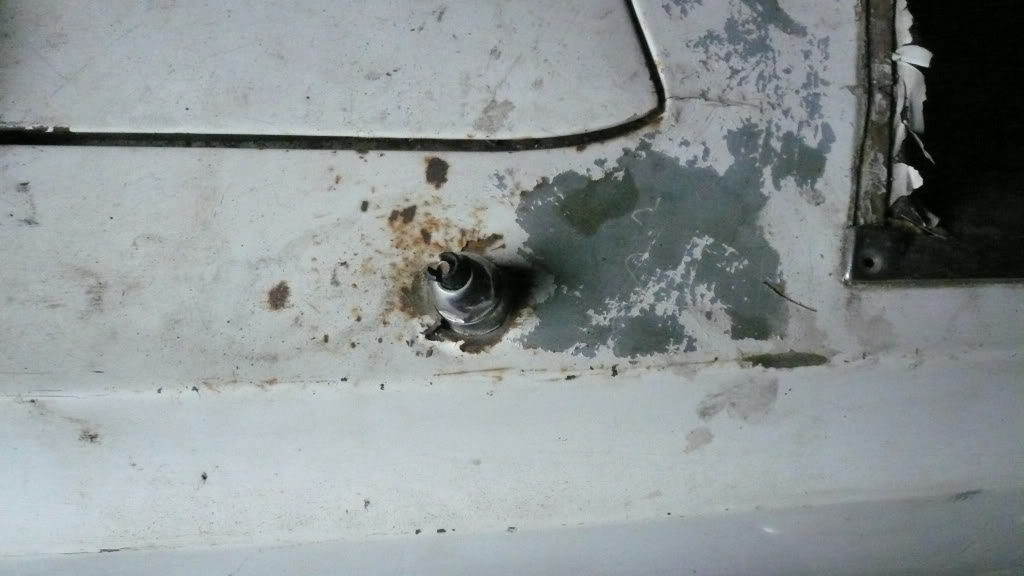 Name: 65Malibu014.jpg
Views: 76
Size: 73.1 KB