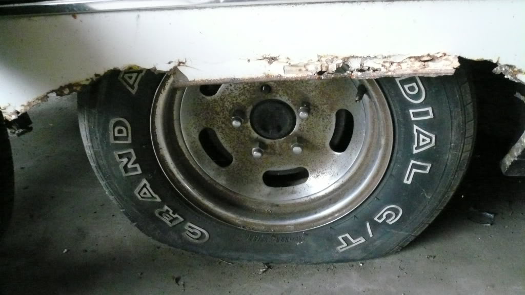 Name: 65Malibu015.jpg
Views: 91
Size: 88.3 KB