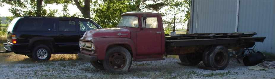 Name: 56fordBEFORE-02.jpg
Views: 59
Size: 68.7 KB