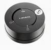 Which One??-nrg-quick-release-lock.jpg