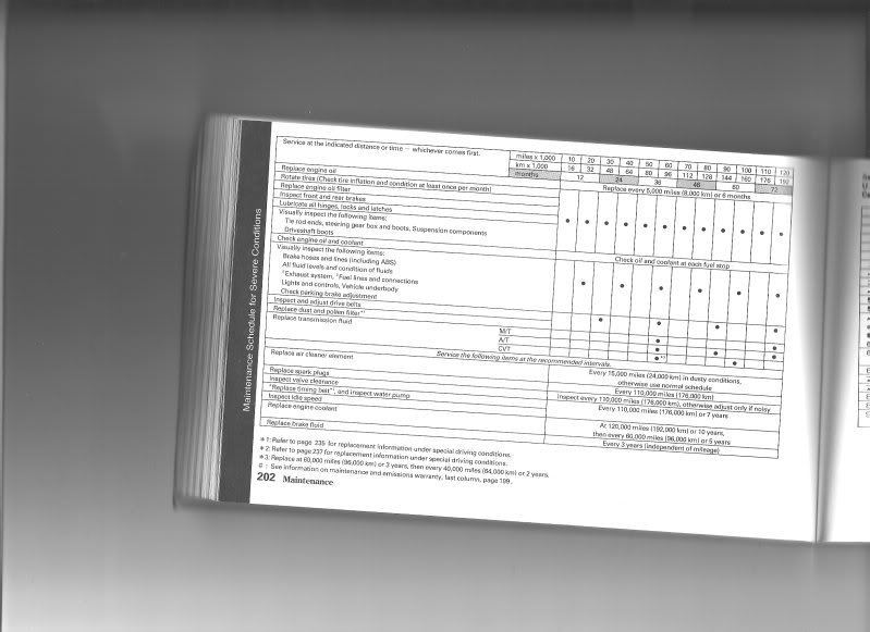 Name:  scan.jpg
Views: 34
Size:  57.6 KB