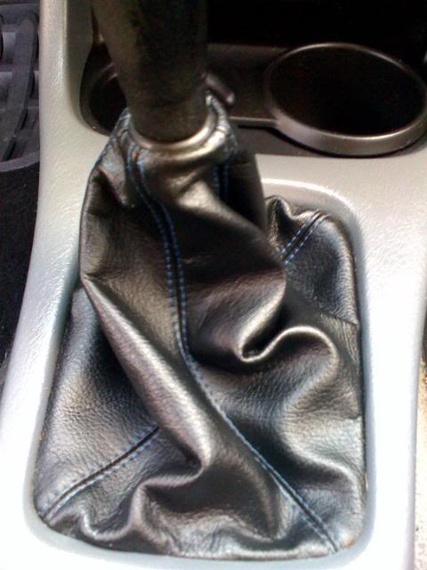Name: shiftboot.jpg
Views: 39
Size: 41.0 KB