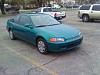 lowering springs and struts...-civic-ex-coupe.jpg