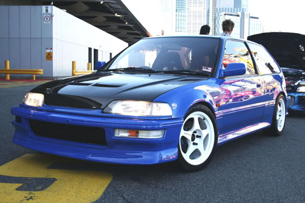 Name: FabesEF9_edit.jpg
Views: 128
Size: 54.1 KB