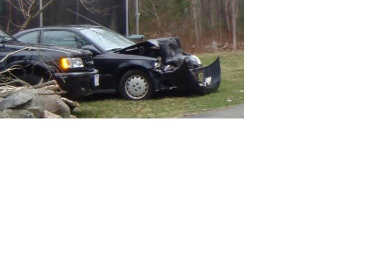 Name: honda.jpg
Views: 63
Size: 23.9 KB