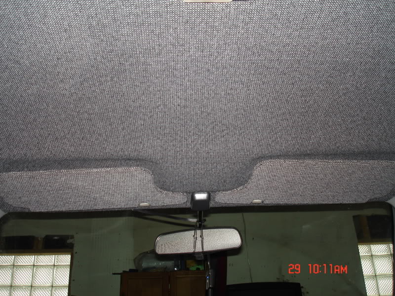 Name: civicsunvisors001.jpg
Views: 27
Size: 175.7 KB