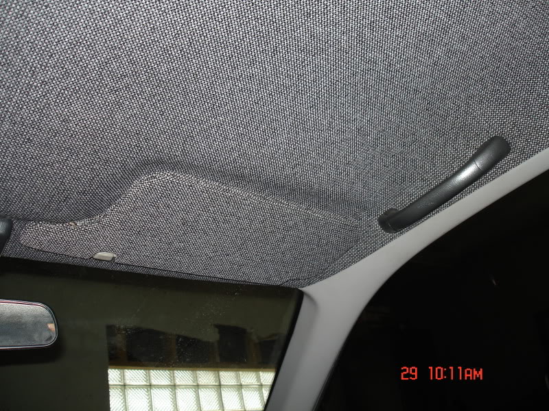 Name: civicsunvisors002.jpg
Views: 29
Size: 179.5 KB