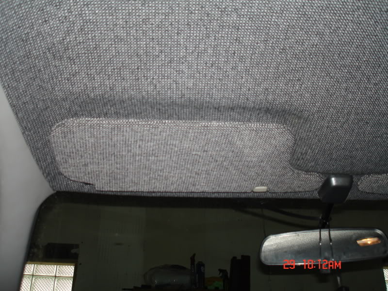 Name: civicsunvisors003.jpg
Views: 47
Size: 105.1 KB