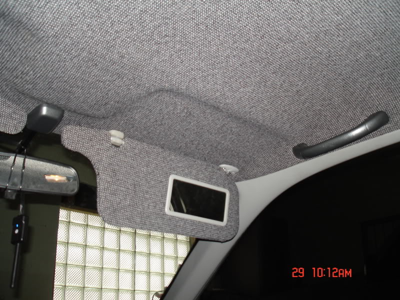 Name: civicsunvisors004.jpg
Views: 33
Size: 147.3 KB