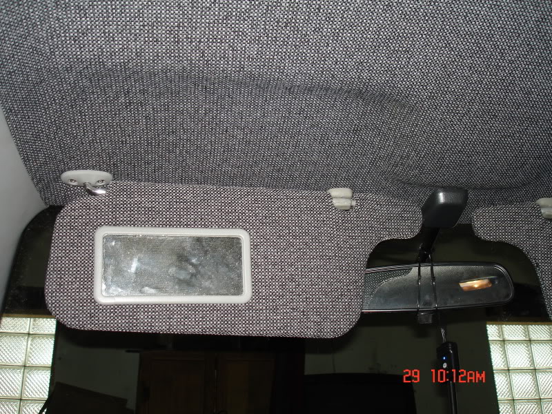 Name: civicsunvisors005.jpg
Views: 29
Size: 189.9 KB
